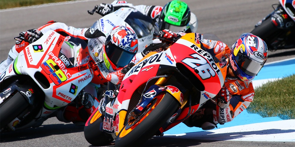 IMS Writers’ Roundtable, Volume 12