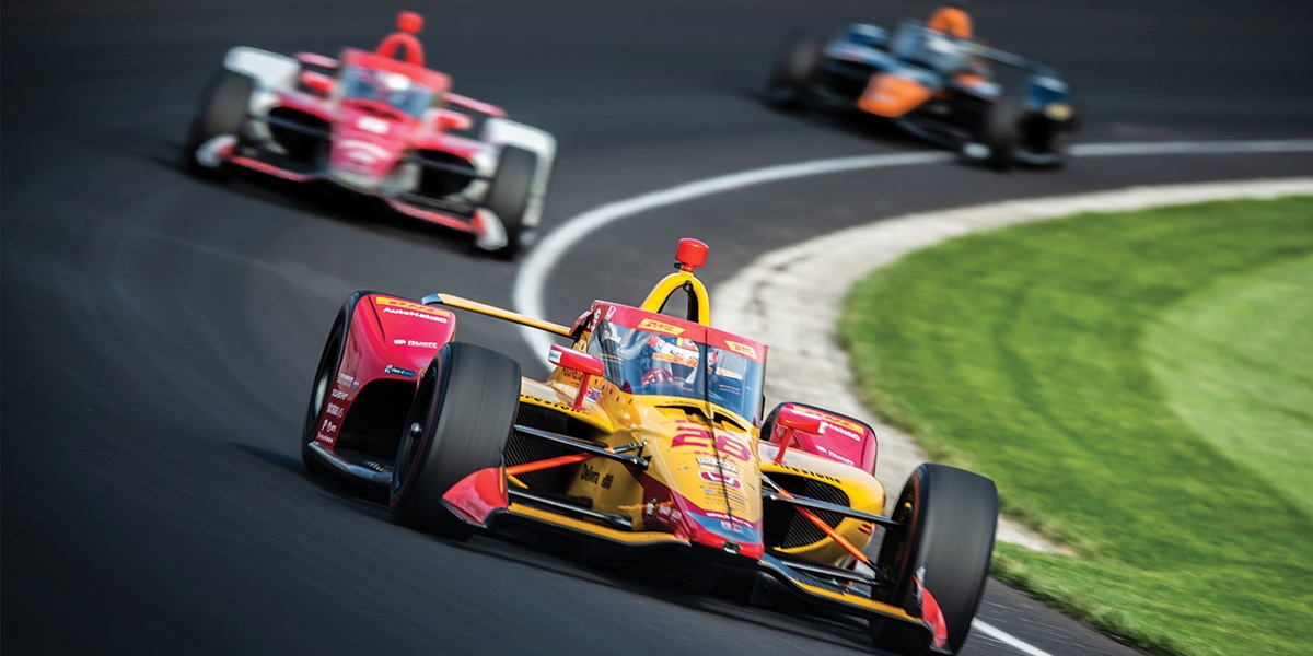 Indianapolis Motor Sdway Indianapolis Motor Sdway, Round Table Racing