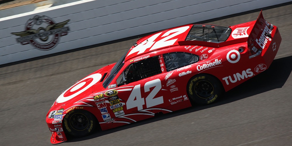 IMS Writers’ Roundtable, Vol. 27: Best Driver To Not Win Brickyard?