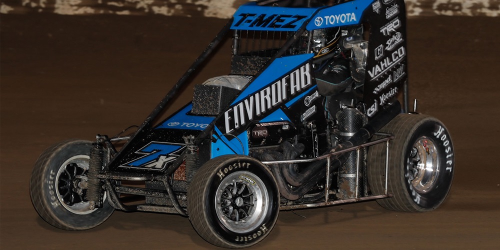 2021 BC39 Entries 