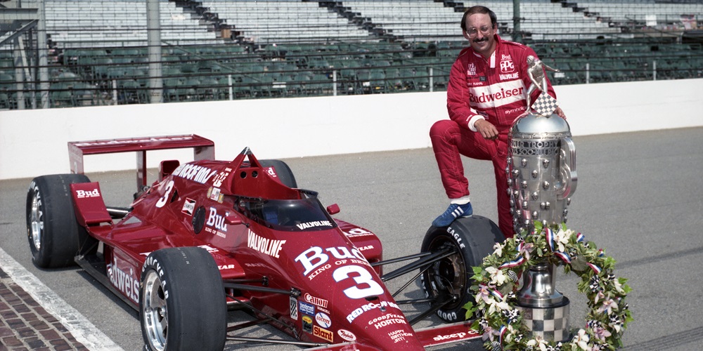 rahal scca
