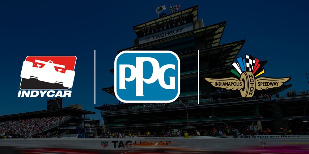 PPG Release