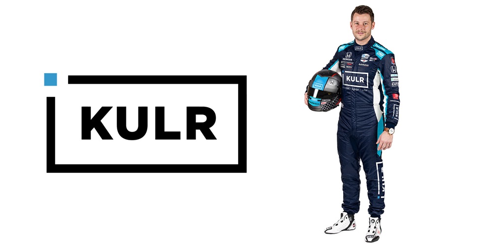 Marco Andretti