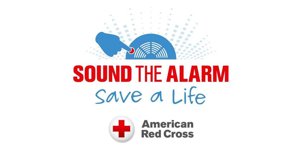 Sound the Alarm