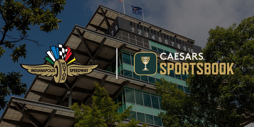 Caesars Sportsbook