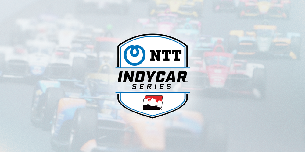 NTT