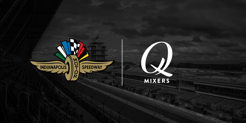Q Mixers