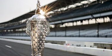 2023 Indianapolis 500 Field Notes