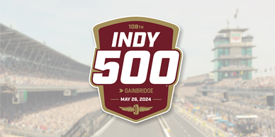 Renew Your Month of May Tickets for 2024 by June 20