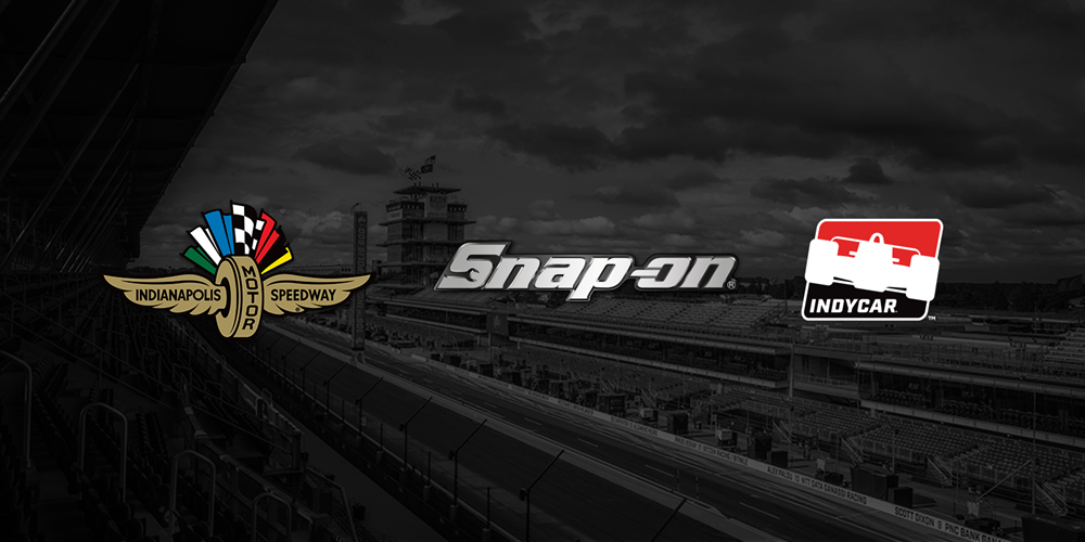 Snap-on Tools