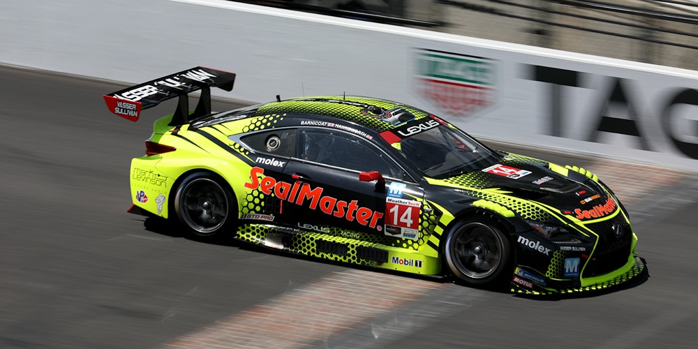 Jack Hawksworth