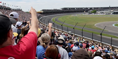 2024 IMS Event Tickets On Sale Now at IMS.com, Ticket Office