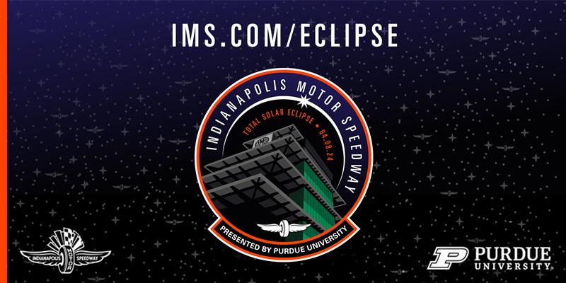 IMS, Purdue Partner for 2024 Total Solar Eclipse Viewing Experience