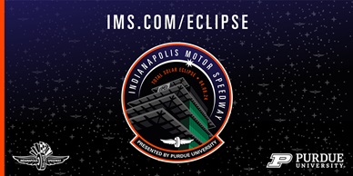 Astronaut Feustel Ready To Race into IMS for Solar Eclipse April 8