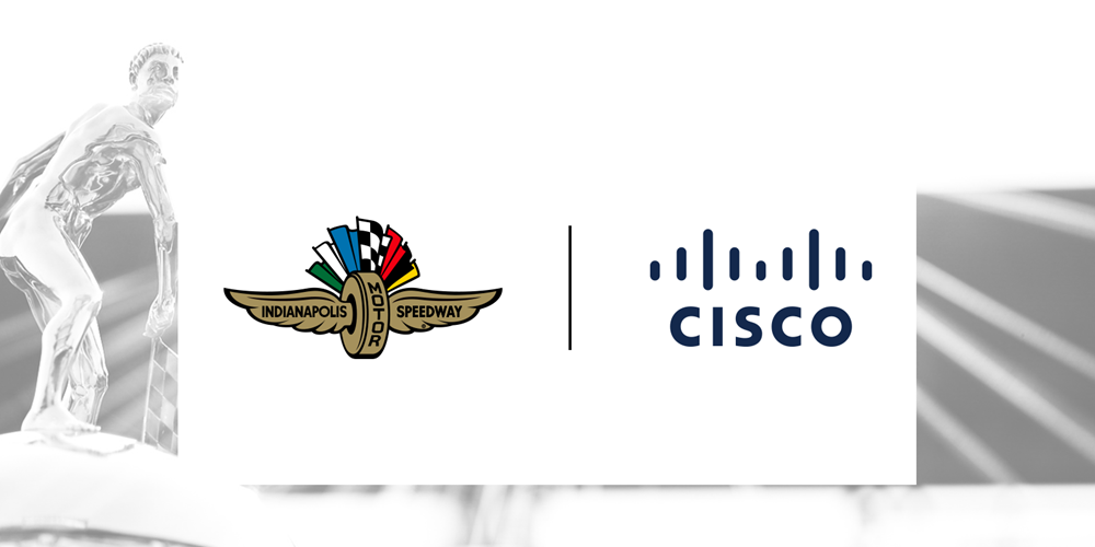 Cisco