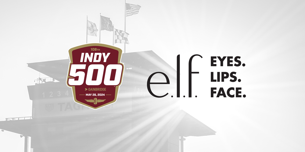 e.l.f. Cosmetics