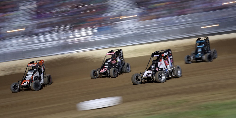 BC39 at IMS