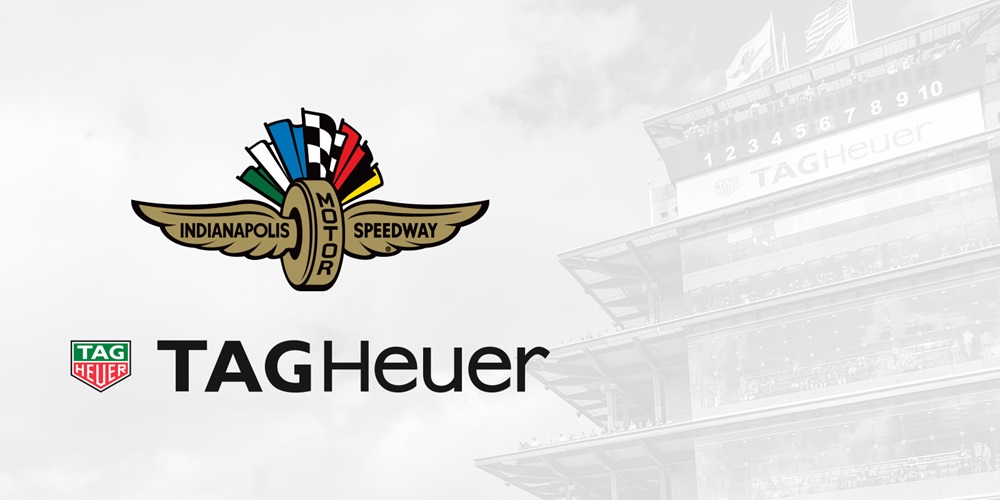 TAG Heuer