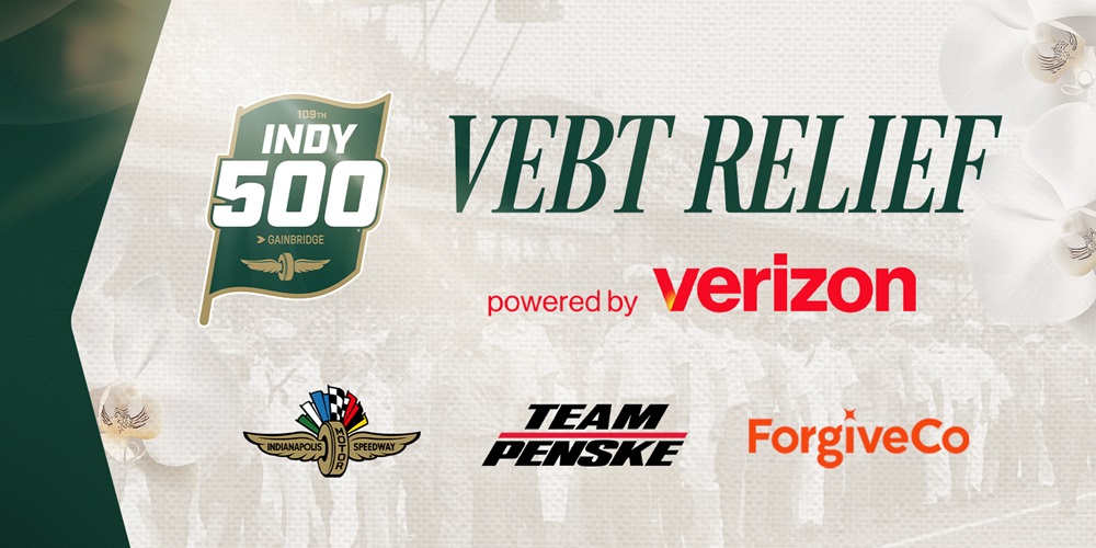 Verizon Debt Relief