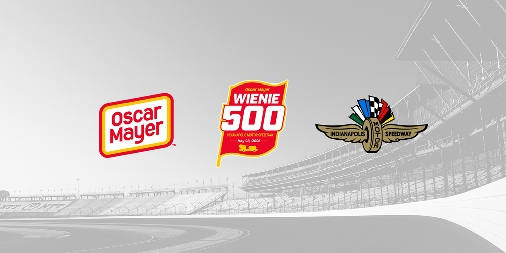 'Wienie 500'