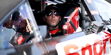 Winner of NASCAR In-Season Challenge To Earn $1 Million at Brickyard 400