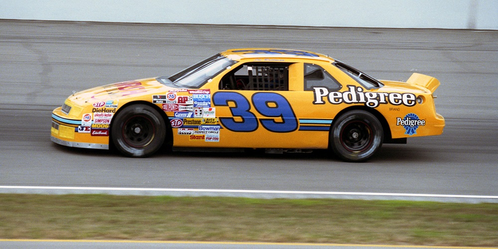 Joe Ruttman