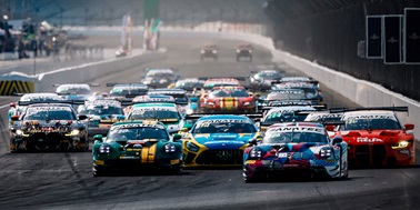 Public Days Updated for Indianapolis 8 Hour at IMS