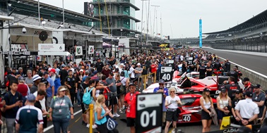 ‘Plan Ahead’ for the Battle on the Bricks with IMS.com