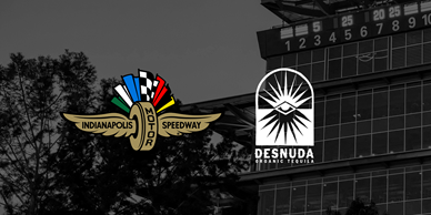 Desnuda Named Official Partner, Premium Tequila of IMS