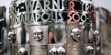 Nine Past Winners, Five Series Champs Starting ‘500’ Preparation