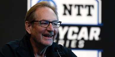 Indianapolis 500, INDYCAR SERIES Team Owner Dennis Reinbold Dies at 65