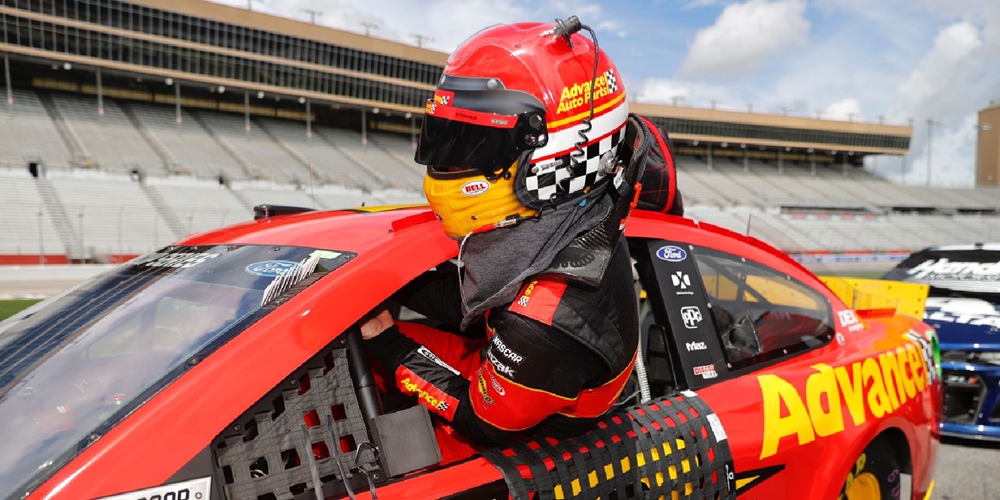 Blaney 2020