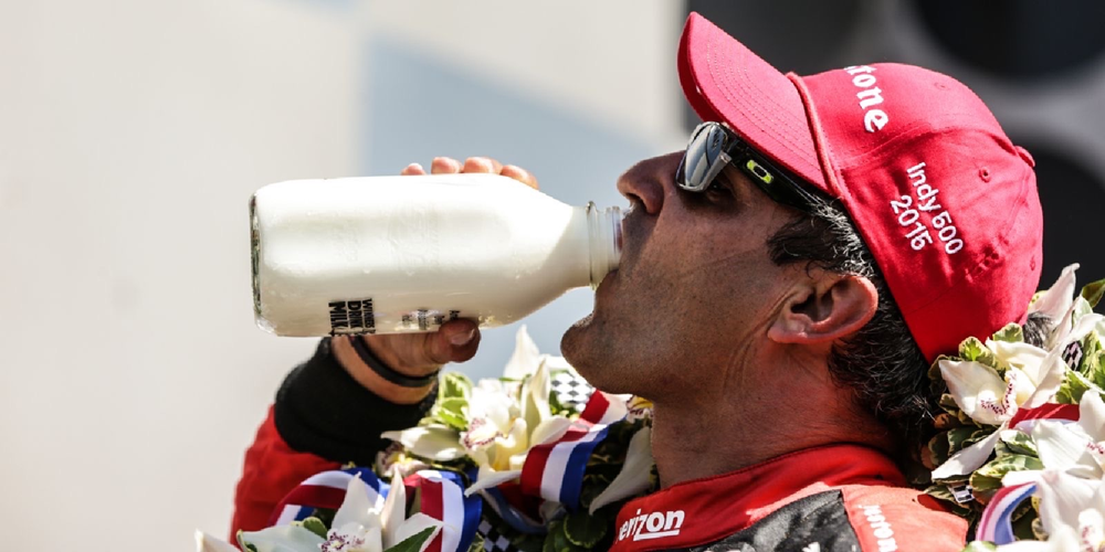 Montoya 2015