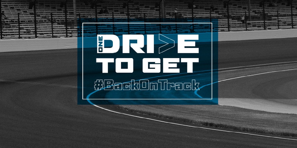 One Drive auction