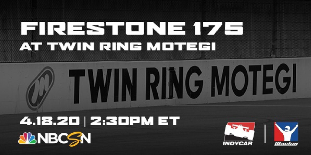 twin ring motegi iracing