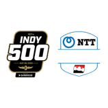 Indianapolis 500 and NTT INDYCAR Series
