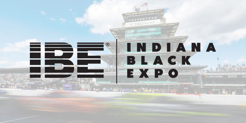 Indiana Black Expo