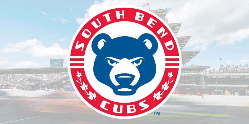 South Bend Cubs