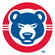 South Bend Cubs Logo