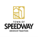Town of Speedway Logo