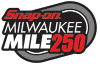 Snap On Milwaukee Logo