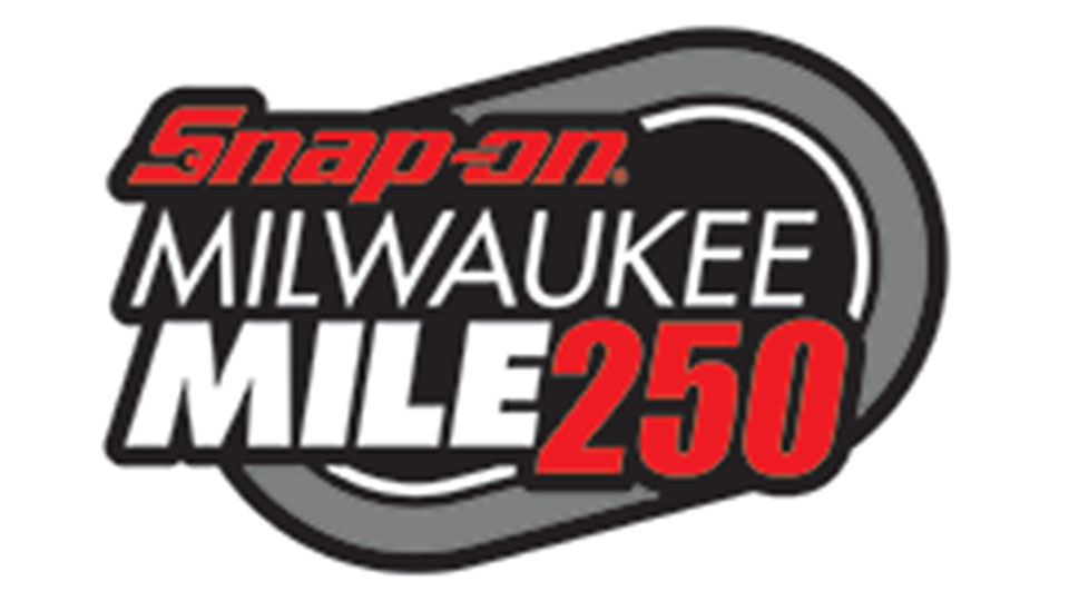 Snap On Milwaukee Logo