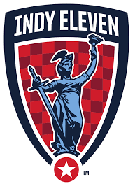 Indy Eleven Logo