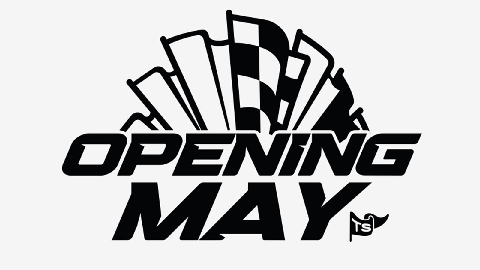 Opening May Graphic