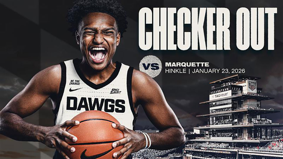 IMS Night at Butler Basketball Graphic