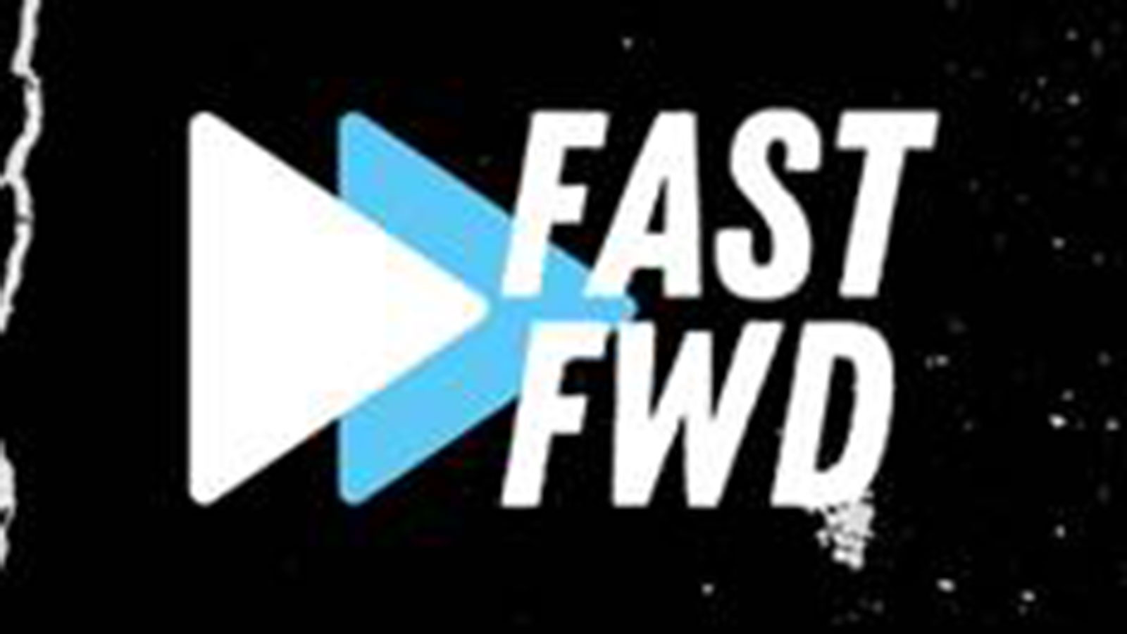Indy Chamber Fast Forward