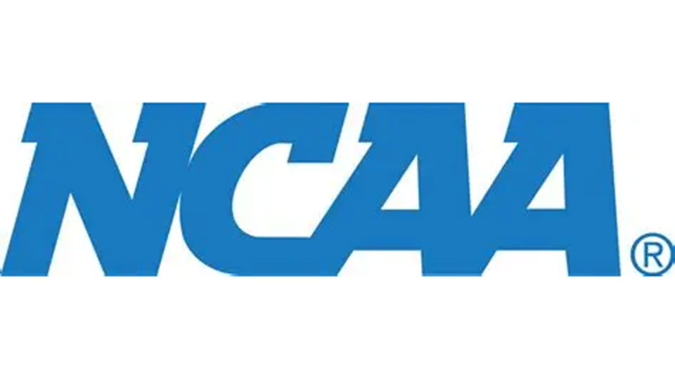 NCAA Logo