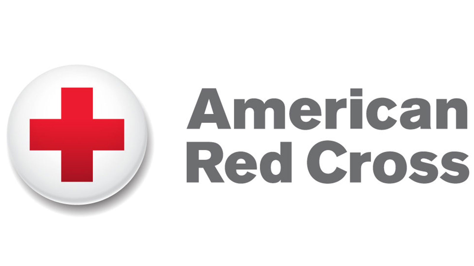American Red Cross Logo