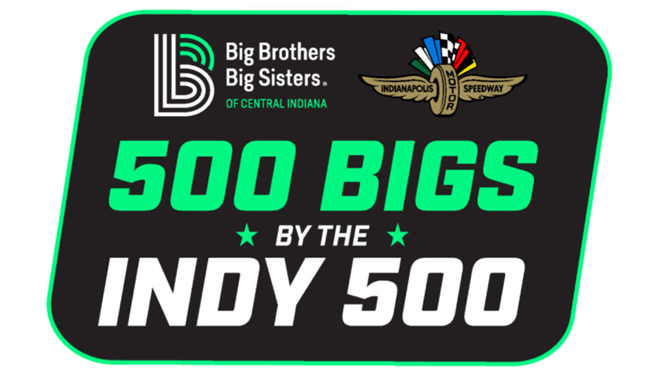500 bigs by the 500