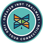 Greater Indiana Trailways Logo